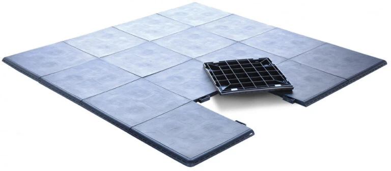 Essentials Pool Store 15 Essentials Pool Store -Essentials Pool Store SmartDeck b 768x336 1