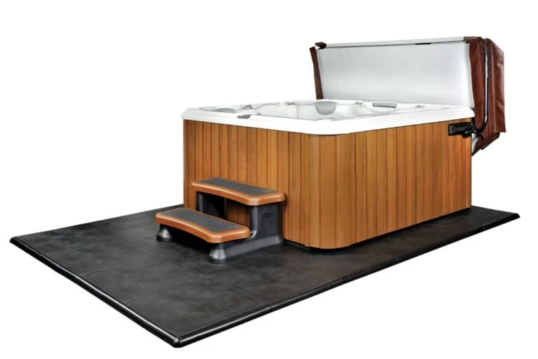 Essentials Pool Store 14 Essentials Pool Store -Essentials Pool Store smartdeck2 768x512 1